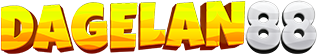DAGELAN88